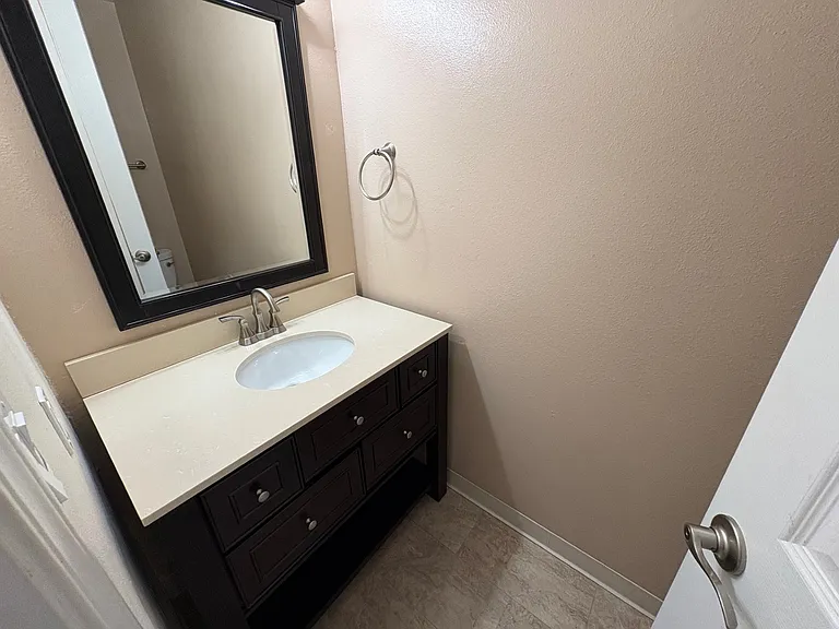 8827 23rd Ave NE #2 — Photo 9