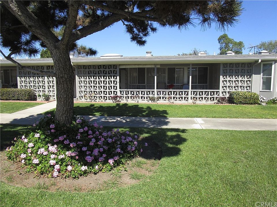 1st image of 13170 Seaview Ln #M10-248d