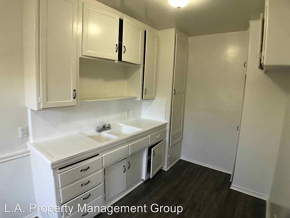 3rd image of 6106 Eleanor Ave APT 7