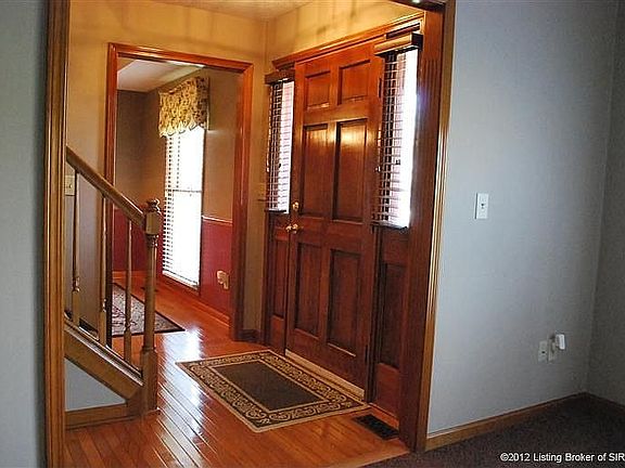 4th image of 1675 W Monique Dr