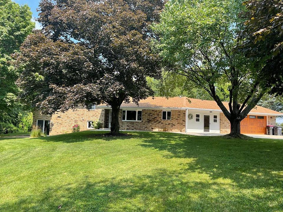 1st image of 3433 Clifford DRIVE
