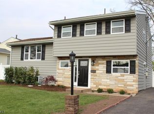 116 Berwick St, Raritan, NJ 08869