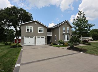6105 Mason Rd, Sandusky, OH 44870