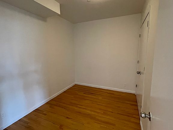 5th image of 62 Clermont Ave APT 504