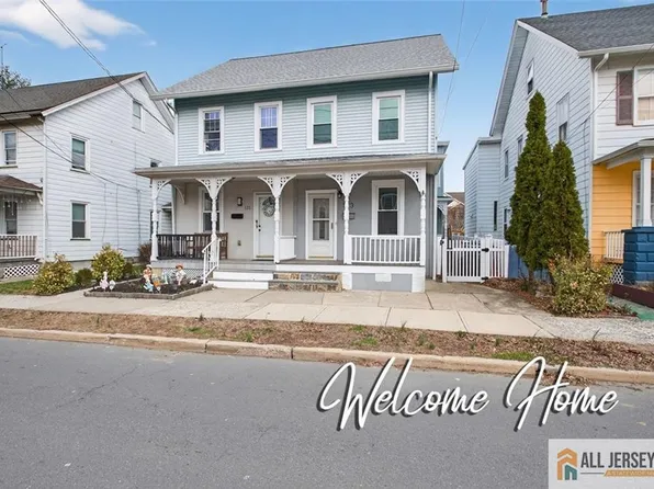 123 Monmouth St, Hightstown, NJ 08520