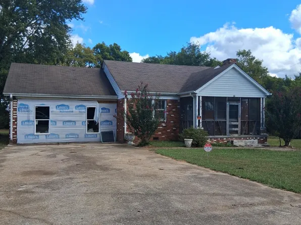 105 County Road 248, Florence, AL 35633