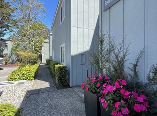 Shearwater Apartments, Santa Cruz, CA 95062