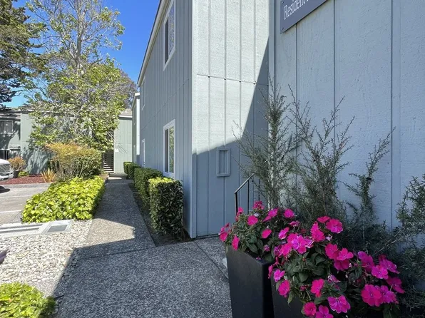 Shearwater Apartments, 2333 Portola Dr #983b78018, Santa Cruz, CA 95062