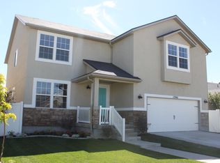 12941 S Wild Mare Way, Riverton, UT 84096