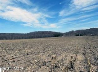 Mud Lake Rd, Bear Lake, MI 49614