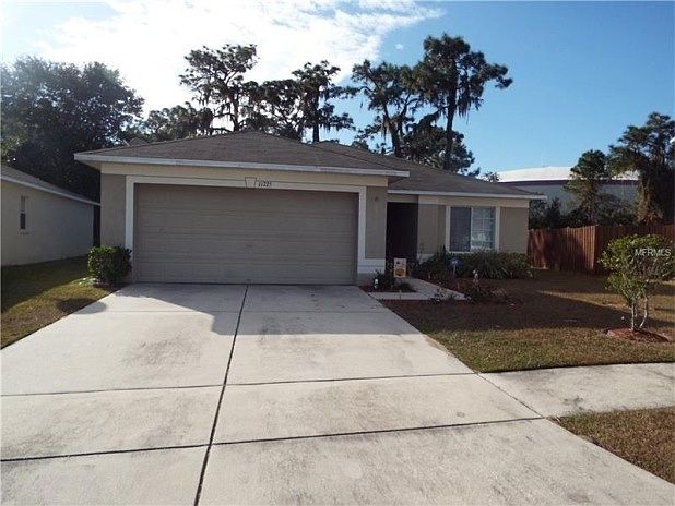 1st image of 11725 Brenford Crest Dr