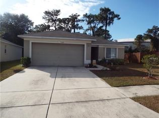 11725 Brenford Crest Dr, Riverview, FL 33579