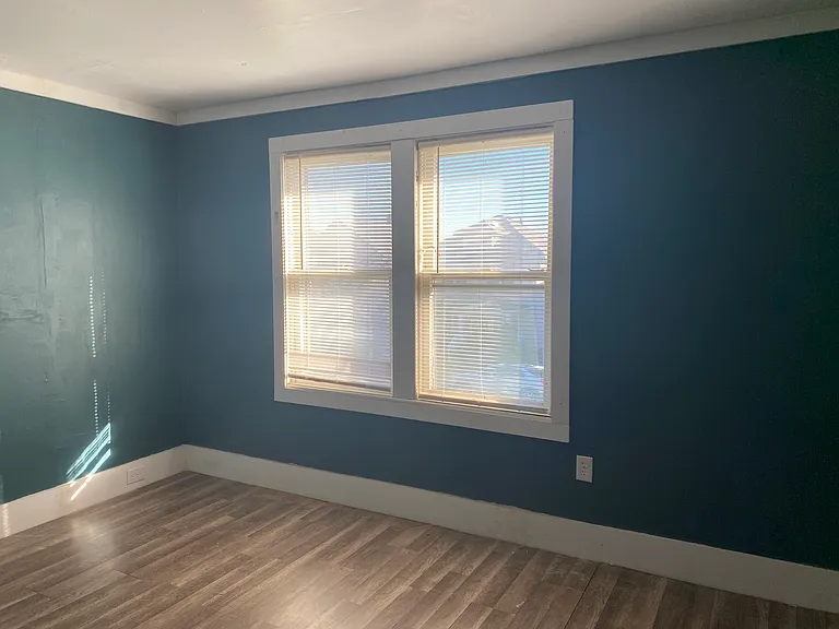 1211 Wood St — Photo 10