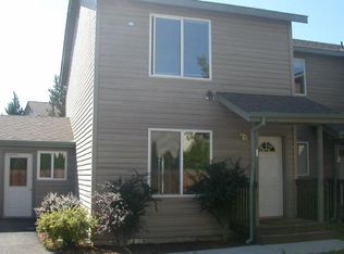 1435 NE Tucson Way UNIT 1, Bend, OR 97701