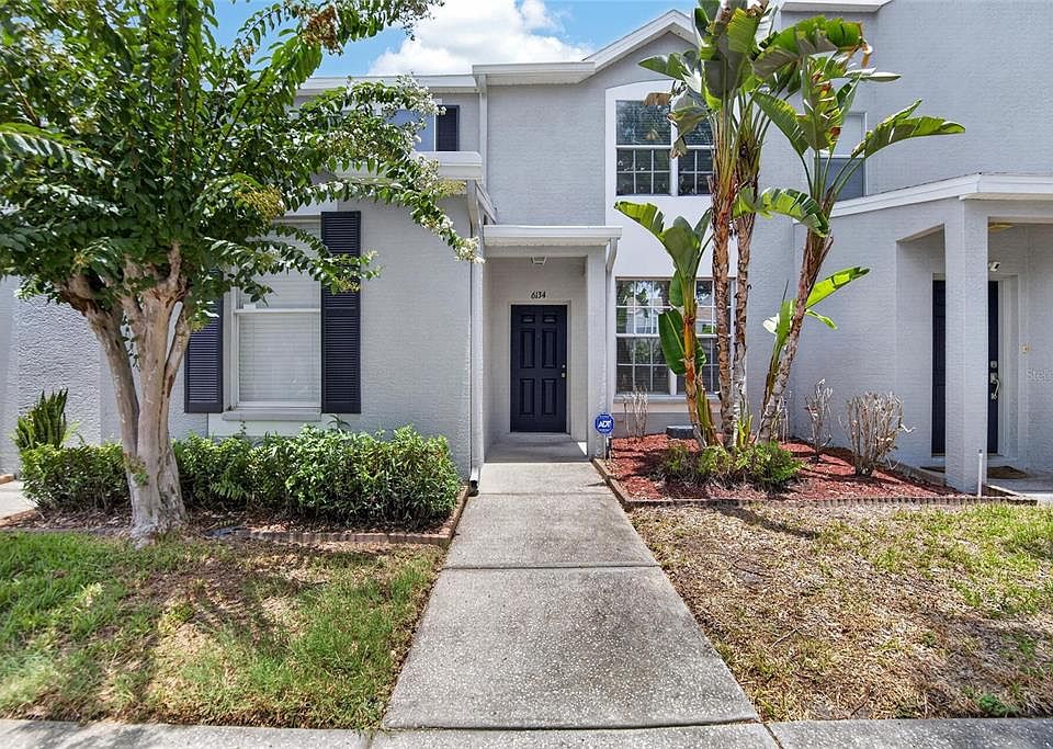 1st image of 6134 Osprey Lake Cir
