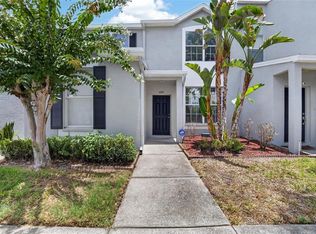 6134 Osprey Lake Cir, Riverview, FL 33578