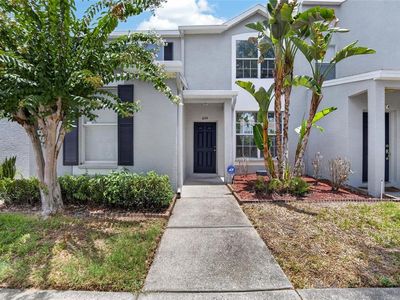 6134 OSPREY LAKE CIRCLE, Riverview, FL, 33578