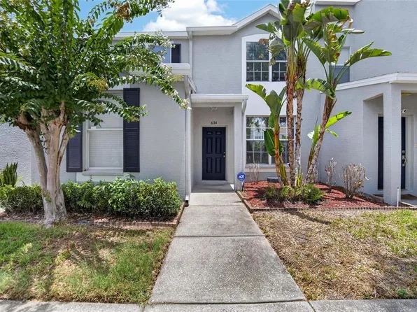 6134 Osprey Lake Cir, Riverview, FL 33578