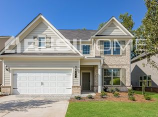 30 Rockaway Dr N, Dawsonville, GA 30534