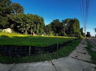 2970 N Watkins St, Memphis, TN 38127