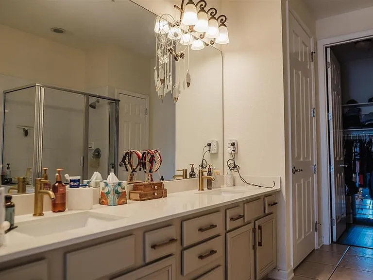 3368 Robert Trent Jones Dr #20508 — Photo 8