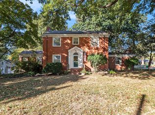 5510 Quivira Rd, Shawnee, KS 66216