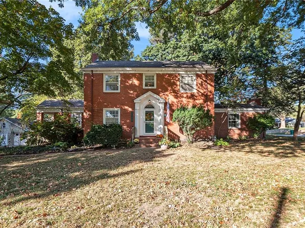 5510 Quivira Rd, Shawnee, KS 66216