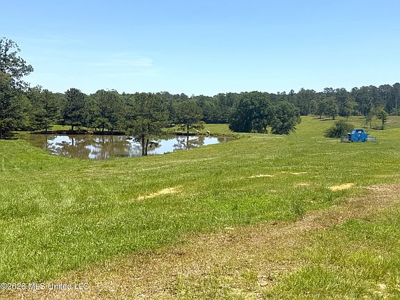 2nd image of Gibson Road And Fortenberry Cir