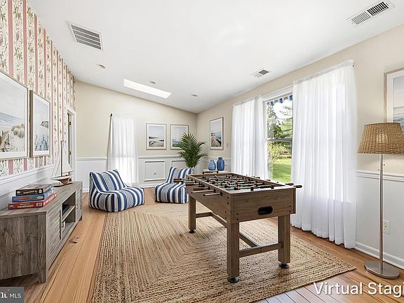 3rd image of 24561 Deepwater Point Dr