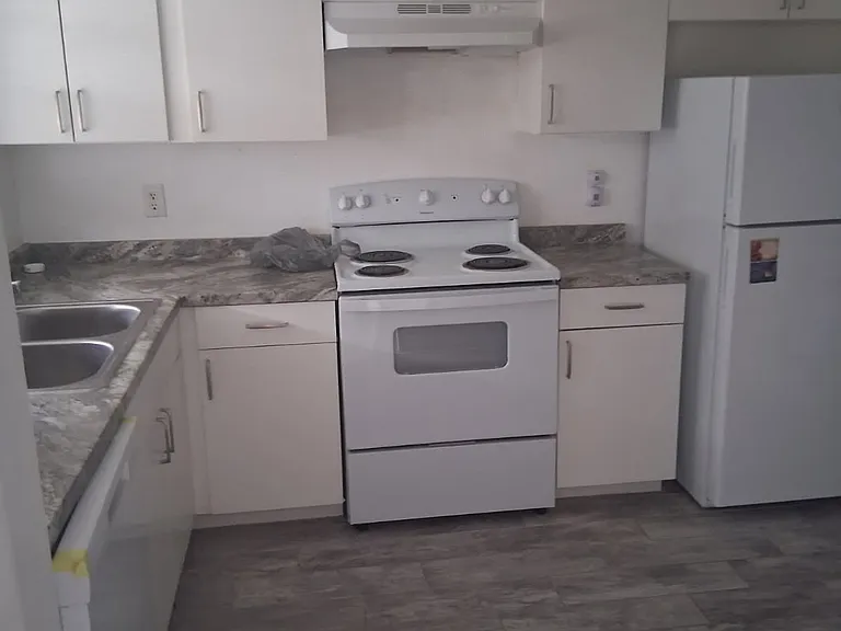 7364 Balboa Dr #7364 — Photo 3