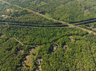 7240 Kingston Rd, Fairview, TN 37062
