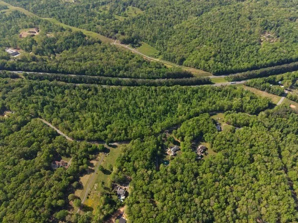 7240 Kingston Rd, Fairview, TN 37062