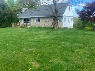 1070 Main St, Linfield, PA 19468