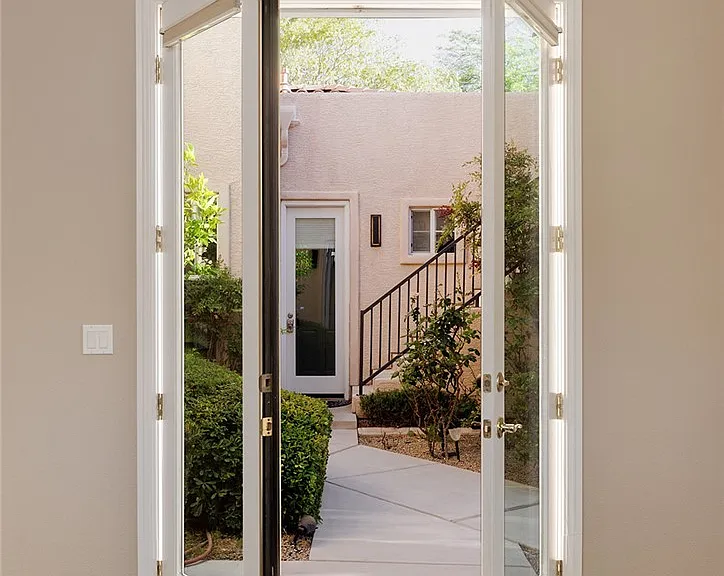 1212 Muscato Ct — Photo 19