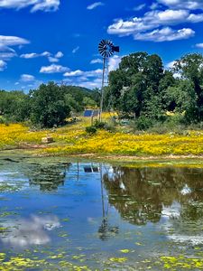7785 NE RR2241 Highway, Llano, TX, 78643