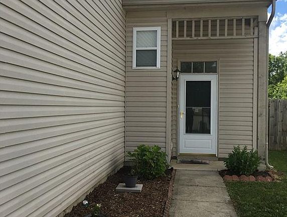 2nd image of 10650 Sterling Apple Dr