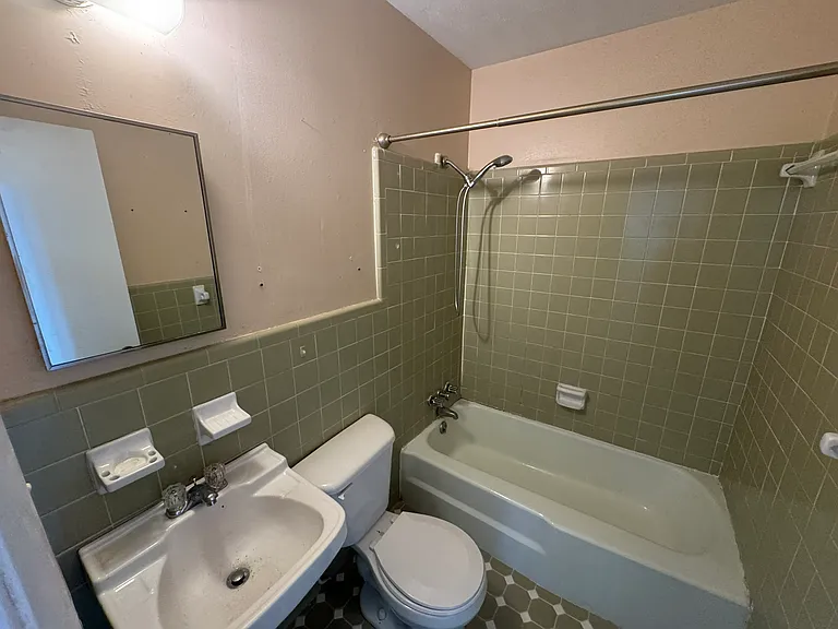 288 Fuqua Ave — Photo 8