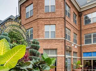 35 W Lincoln St, Columbus, OH 43215