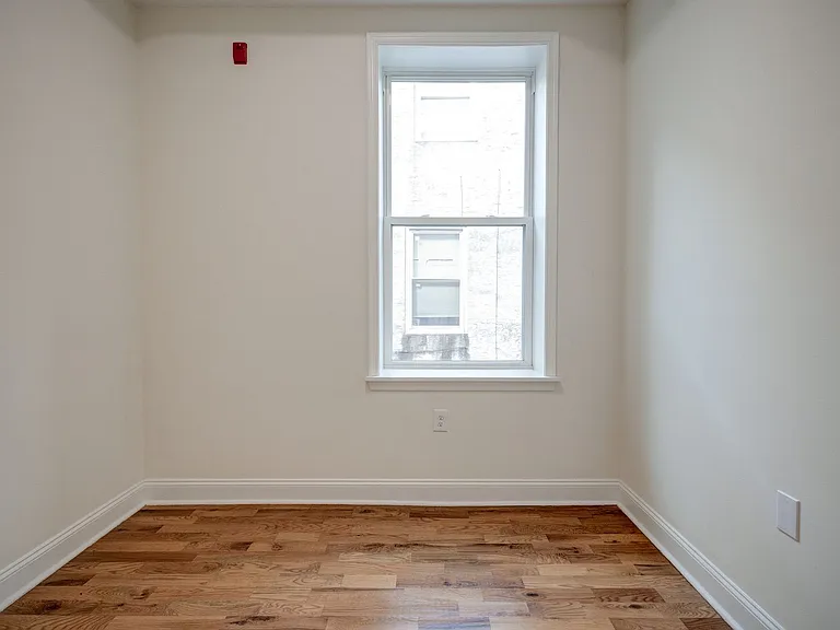 1723 Master St — Photo 20
