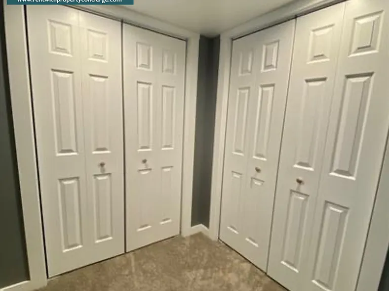 22 Helen Ave #2 — Photo 7
