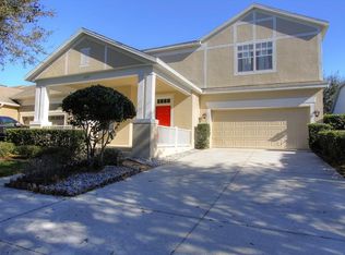 6333 Earthgold Dr, Windermere, FL 34786