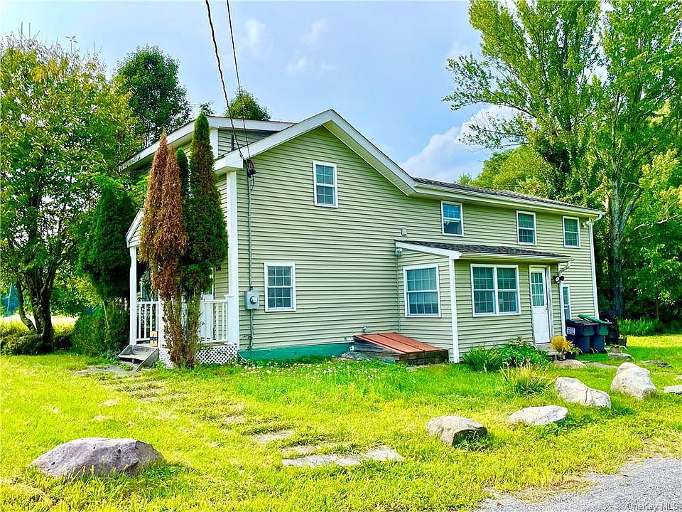 134 Lake Osiris Road, Walden, NY 12586 MLS H6275975 Zillow