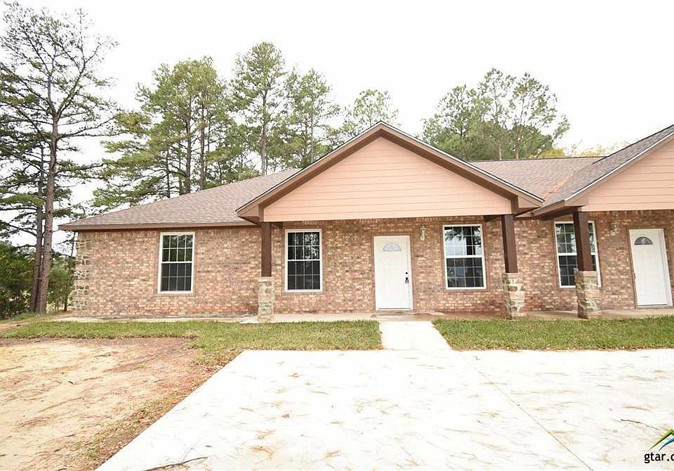 1st image of 11756 County Road 215 Unit B