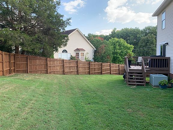 2nd image of 1457 Brighton Cir