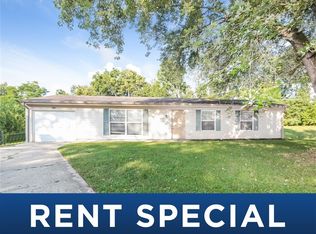 1151 Milwaukee Ct, Indianapolis, IN