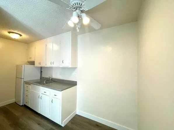 Pacific Palms, 5109 Clairemont Mesa Blvd Unit 221, San Diego, CA 92117