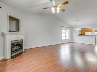 149 Willow Creek Blvd APT 1B, Lugoff, SC 29078
