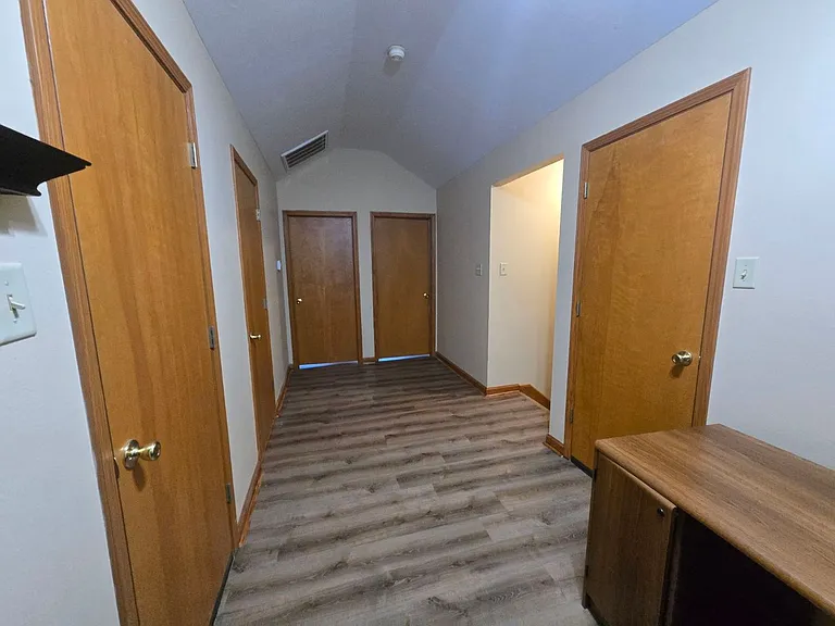 333B Edgewood Dr — Photo 21