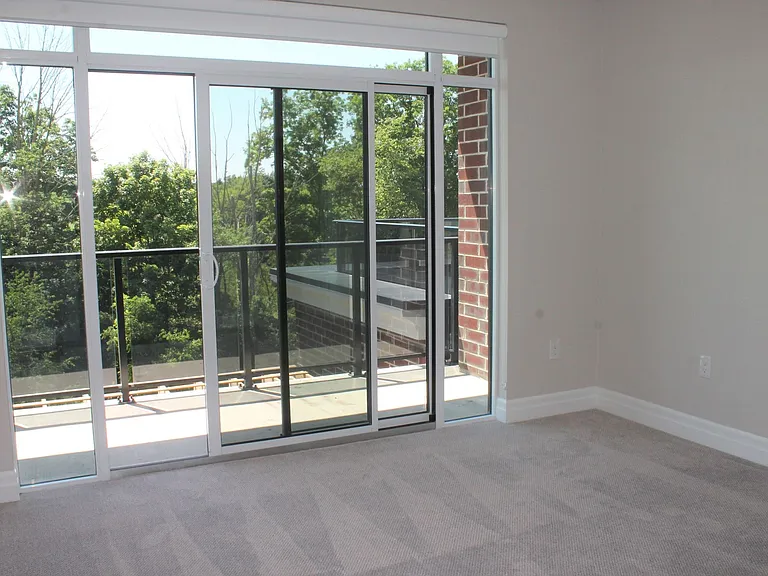 460 Callaway Rd — Photo 9
