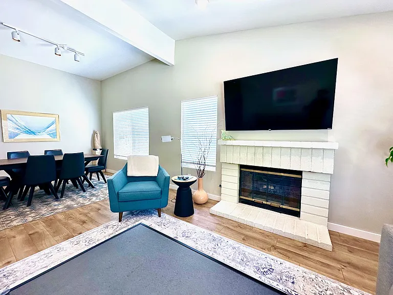 13242 Courtland Ter — Photo 25